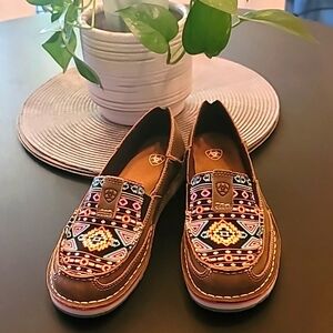 Ladies Ariat